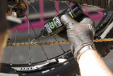Muc-Off Muc-Off C3 Dry Ceramic Lube 120ml 0.12 l