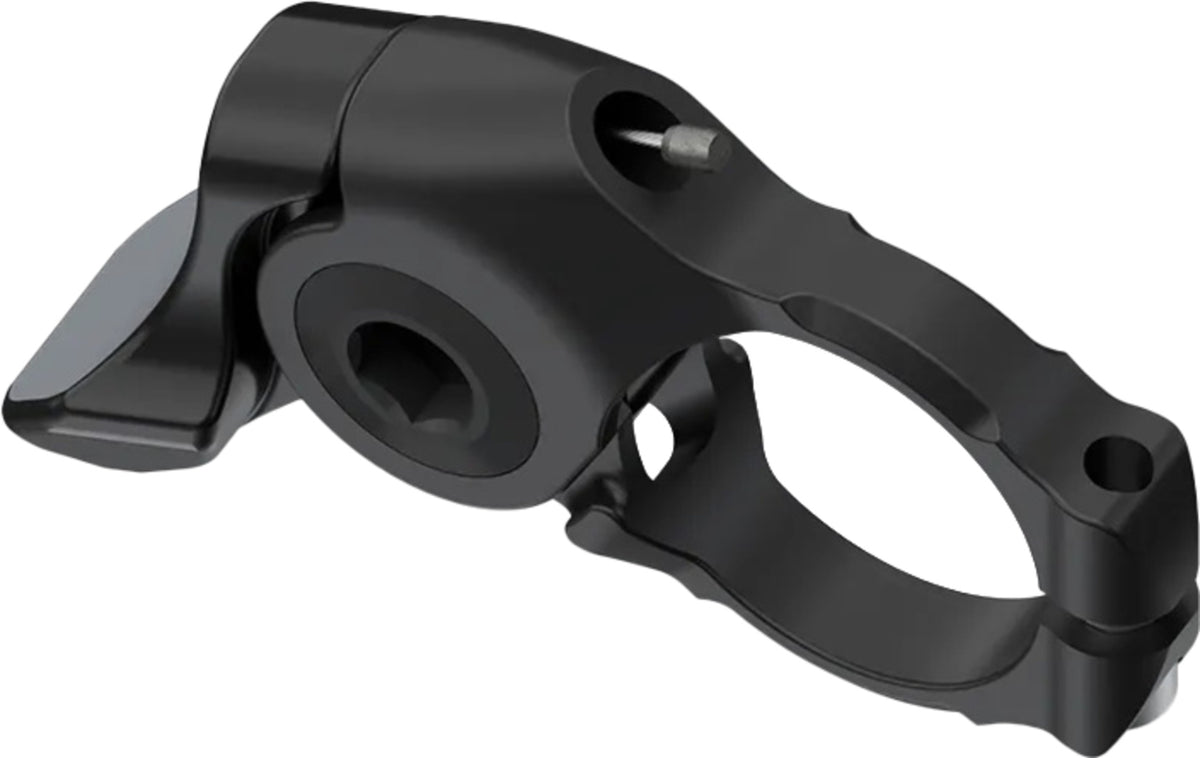 Kind Shock / KG SL Alloy Reverse remote lever Ø31.8mm
