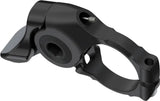 Kind Shock / KG SL Alloy Reverse remote lever Ø31.8mm