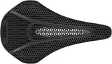 Fizik Vento Argo 00 Adaptive Sattel -
