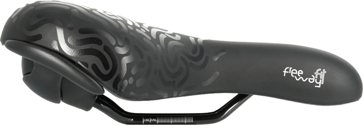 Selle Royal SR Freeway Fit 2