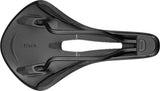 Fizik Tempo Aliante R5 Sattel -