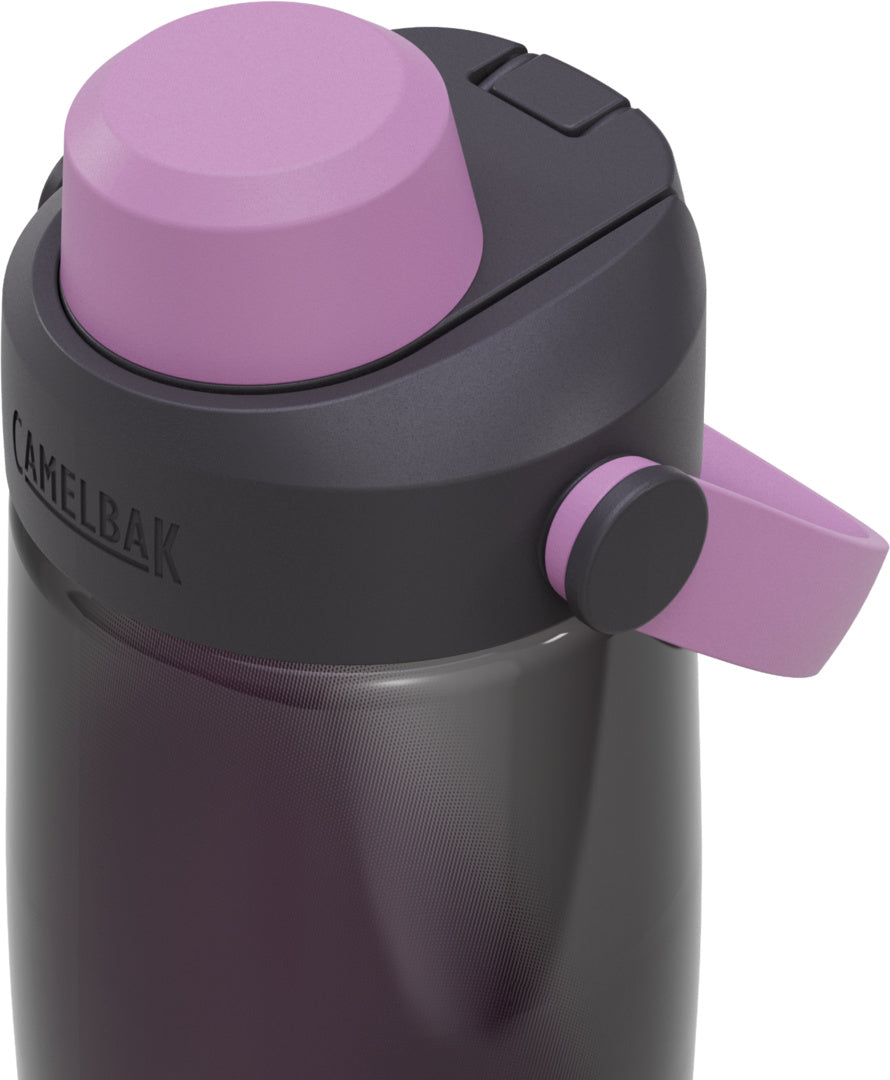 CamelBak Thrive Chug 0.75l clear