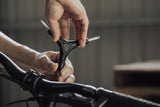 Birzman Y-Grip S Kugelkopf 4 5 6 mm