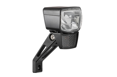 AXA Nxt 80 E-Bike Scheinwerfer