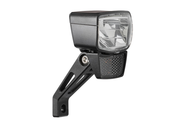 AXA Nxt 80 E-Bike Scheinwerfer