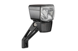 AXA Nxt 80 E-Bike Scheinwerfer