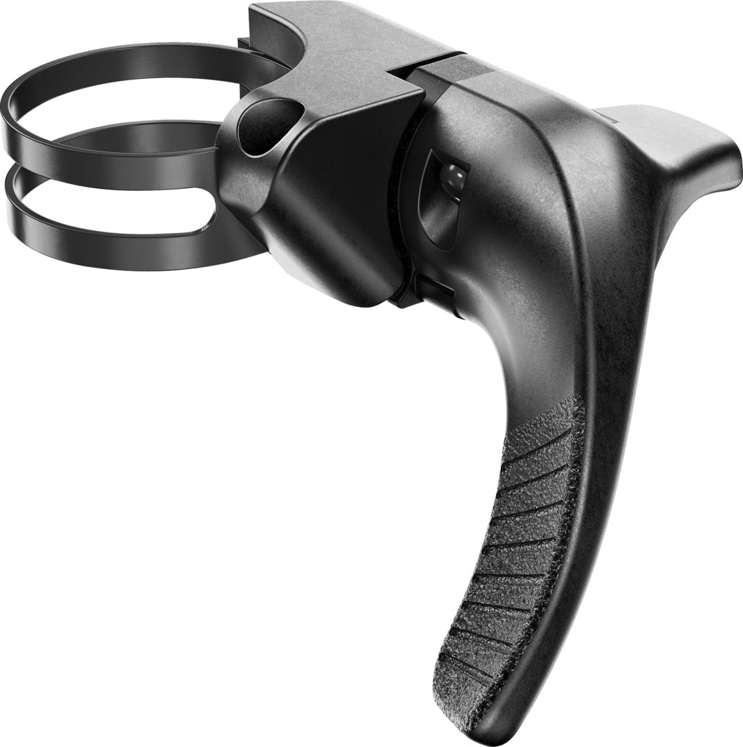 DT Swiss DT L1 Dropbar Remote Hebel stufenlos li sz