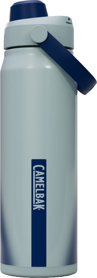 CamelBak Thrive Chug V.I. 0.75l stone