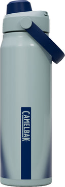 CamelBak Thrive Chug V.I. 0.75l stone