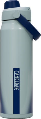 CamelBak Thrive Chug V.I. 0.75l stone