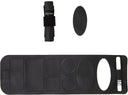 Restrap Tyre Boot Kit -