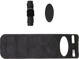 Restrap Tyre Boot Kit -
