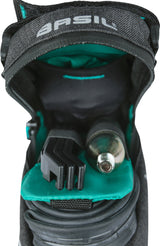 Basil Discovery 365D Satteltasche S 0,5L