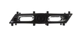 DMR V12 Pedale. Diverse Farben.