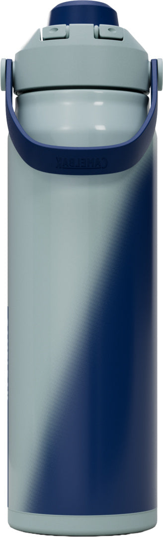 CamelBak Thrive Chug V.I. 0.75l stone