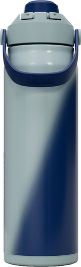 CamelBak Thrive Chug V.I. 0.75l stone
