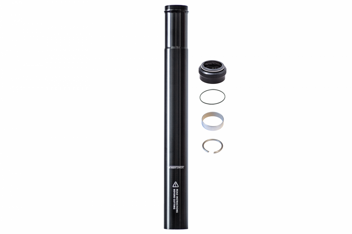 BikeYoke Lower Tube. DIVINE SL/DIVINE SL Rascal 30.9 Ersatzteil #31