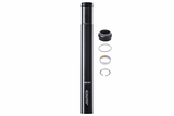 BikeYoke Lower Tube. DIVINE SL/DIVINE SL Rascal 30.9 Ersatzteil #31