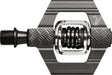 Crankbrothers Candy 2 grey grey