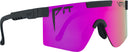 Pit Viper The Exec Original Polarized