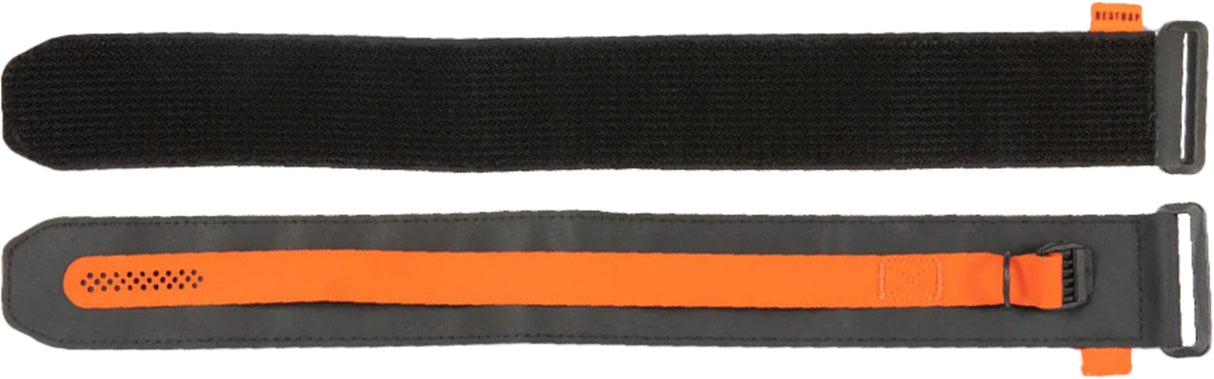 Restrap Frame Strap -