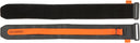 Restrap Frame Strap -