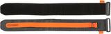 Restrap Frame Strap -