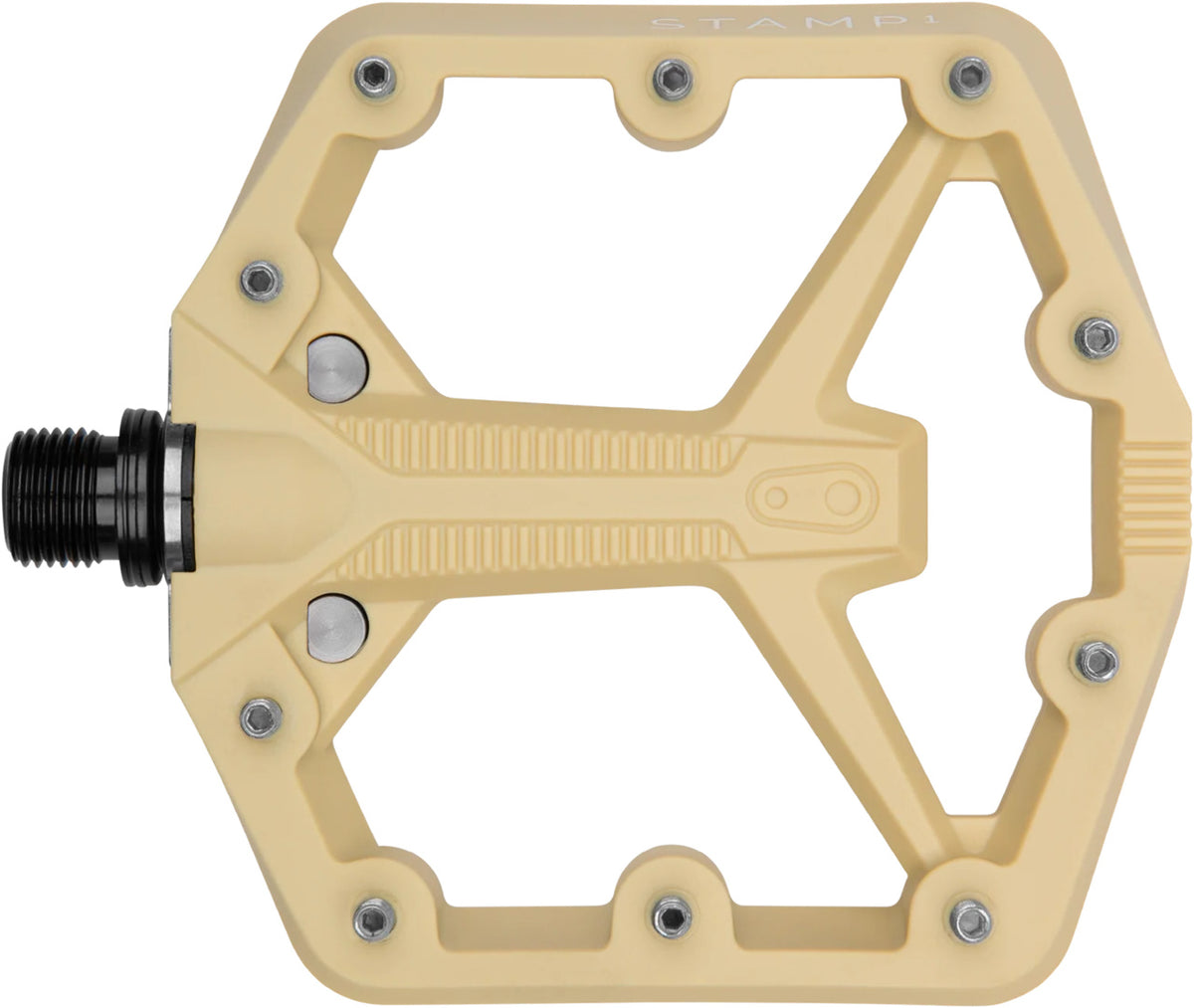 Crankbrothers Stamp 1 Gen 2 small sand
