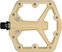 Crankbrothers Stamp 1 Gen 2 small sand