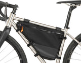 Restrap Full Frame Bag -