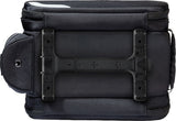 Bikepacking/Zubehör racktime Gepäckträgertasche Odin 2.0 schwarz