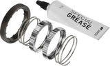DT Swiss DT Upgrade Kit Ratchet DEG 60T DF HYB 0/10° ohne Werkzeug