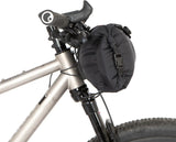Restrap Race Bar Bag - Flat bar