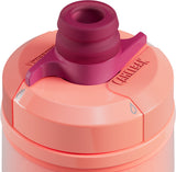 CamelBak Podium Chill 0.62l mercury fog