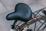 Selle Royal SR Drifter Small Strengtex Sattel