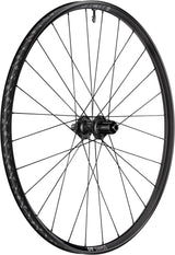 DT Swiss DT G 1800 CLASSIC Laufrad CL 20 142/12 HG LN 36 SL