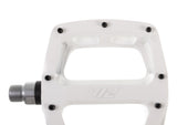 DMR V12. Polished