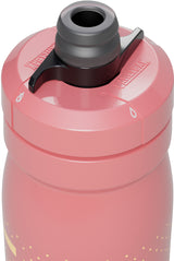 CamelBak Podium Bottle 0.44l black