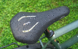 Selle Royal SR Lookin Evo Sattel