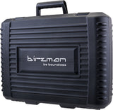Birzman Studio Werkzeugbox, 37 teilig