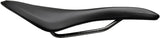 Fizik Tempo Aliante R3 -