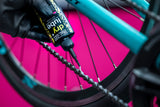 Muc-Off Dry Lube