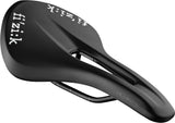 Fizik Tempo Aliante R5 Sattel -