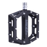 DMR Vault Pedale. Diverse Farben.