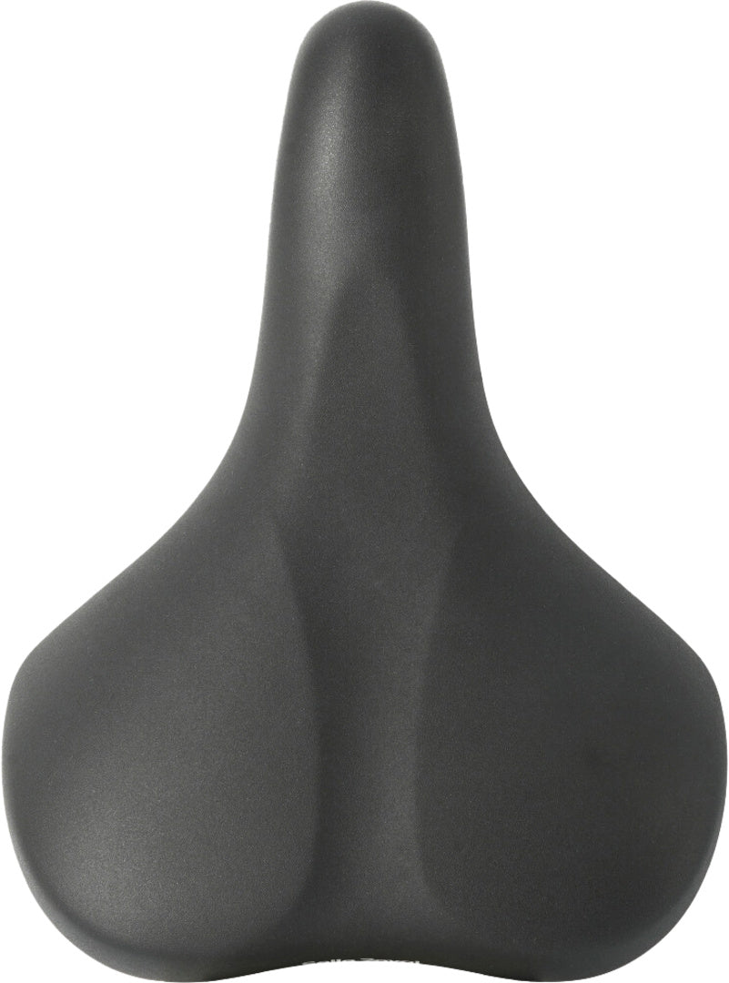 Selle Royal SR Mule