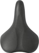 Selle Royal SR Mule