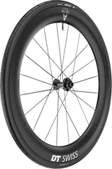 DT Swiss DT ARC 1400 DICUT Laufrad CL 65 100/12 WTS