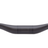 BikeYoke Barmate Carbon 35 mm Lenker 50 mm Black/Black