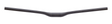 BikeYoke Barmate Carbon 35 mm Lenker 50 mm Black/Black